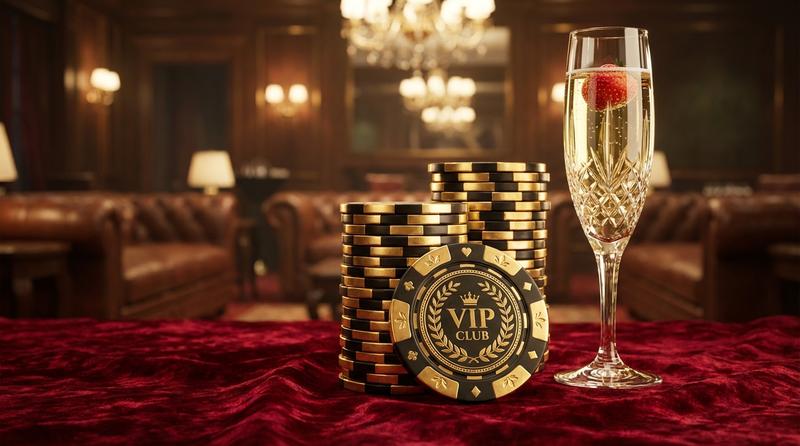 亚洲综合度假区重心南移 非博彩业务成增长支柱