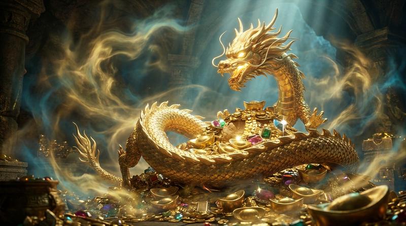 2026文旅度假资产选购指标：从硬件溢价转向运营弹性