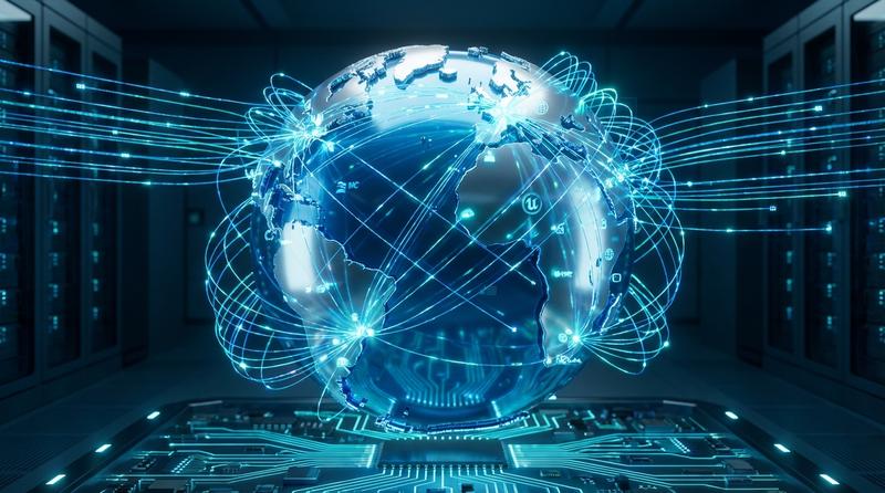 综合体运营选型：新葡京国际与主流管理模式评测