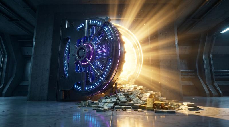 2026年度假综合体精锐团队构建与人才培养实务