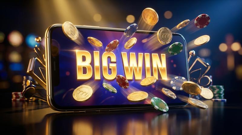 度假综合体选物业还是选品牌直营?2026年高端度假服务避坑指南