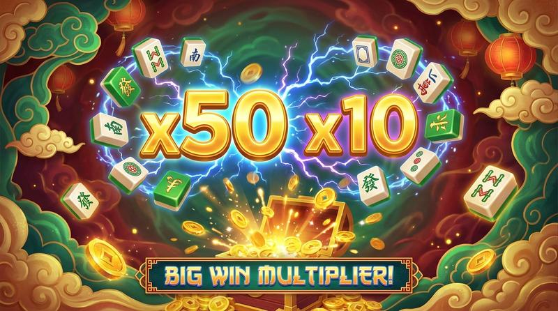 大湾区文旅新规落地：跨境支付合规与运营避坑实录