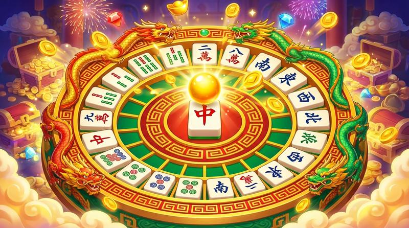 度假综合体选物业还是选品牌直营？2026年高端度假服务避坑指南